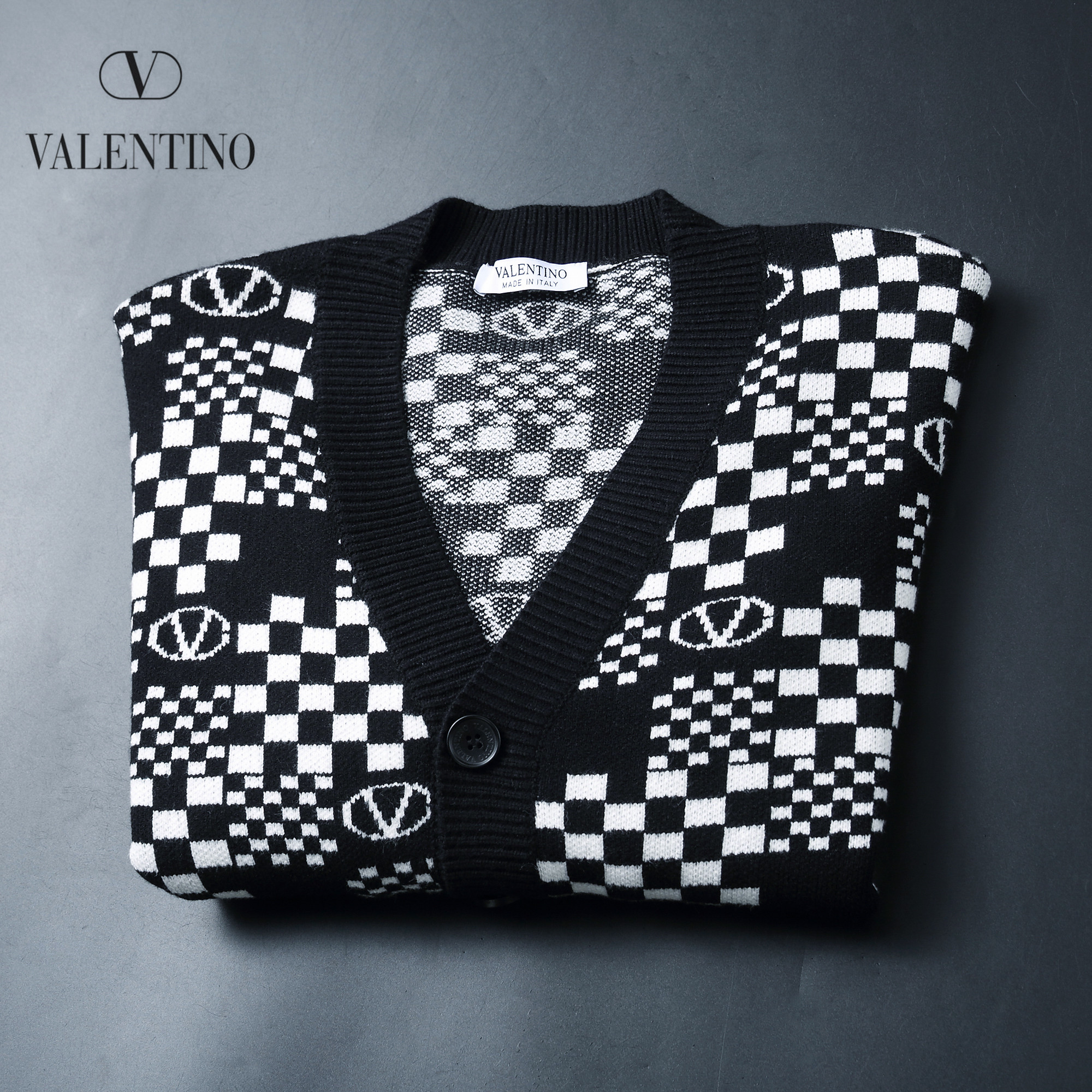 Valentino Sweaters